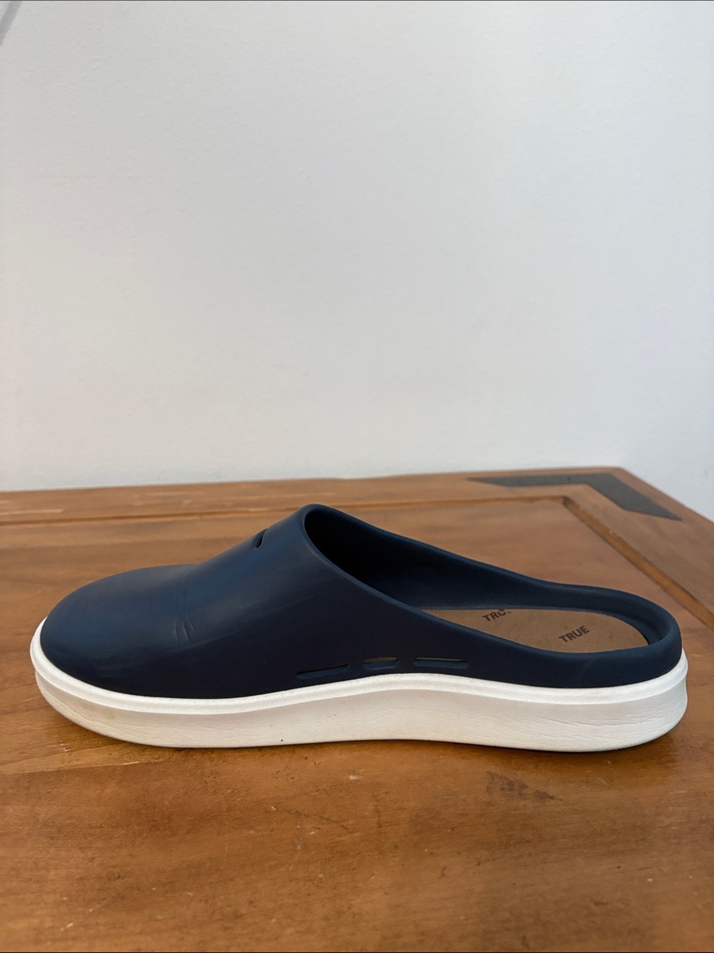 True FS Slide Size 12 - Picture 6 of 16